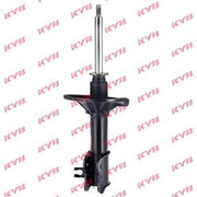 KYB Shock Absorber Damper Strut Front Left 334090