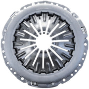 Sachs Clutch Kit Set 3pc 3000951548