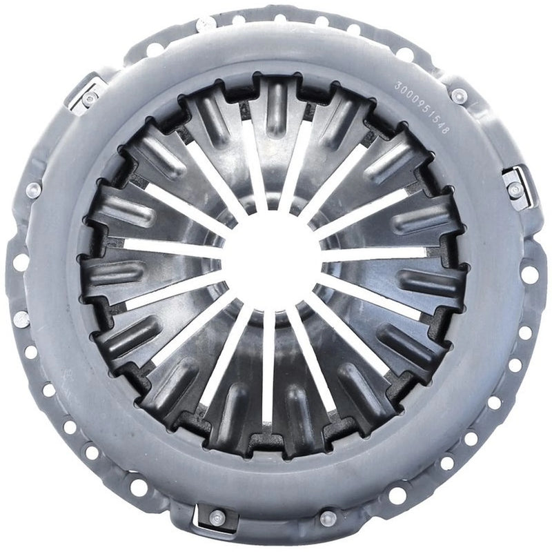 Sachs Clutch Kit Set 3pc 3000951548