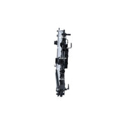 NRF Engine Radiator 550063