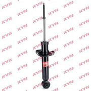 KYB Shock Absorber Damper Strut Rear 341282