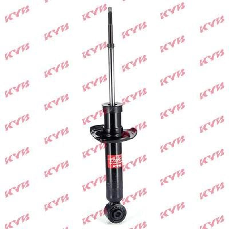 KYB Shock Absorber Damper Strut Rear 341282