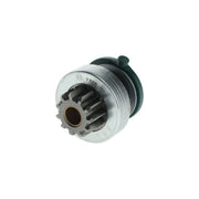 Bosch Starter Freewheel Gear 1 986 SE1 776