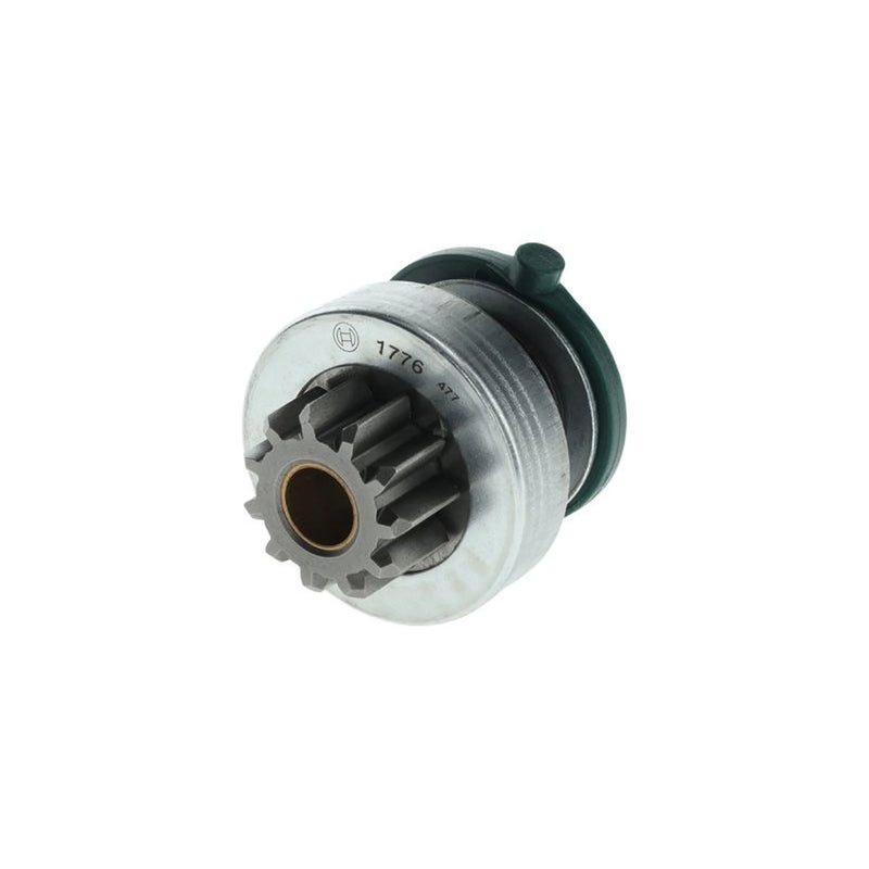 Bosch Starter Freewheel Gear 1 986 SE1 776