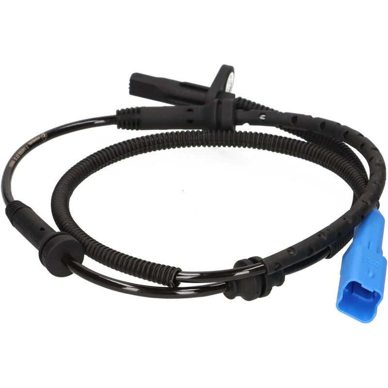 Pierburg ABS Wheel Speed Sensor Front 7.14059.37.0