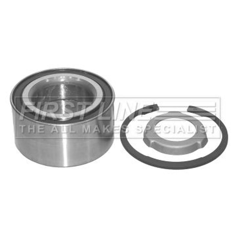 First Line Wheel Bearing Kit FBK325