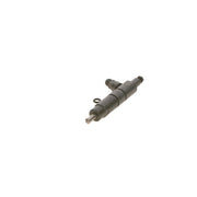 Bosch Injector Nozzle & Holder Assembly 0 432 291 711