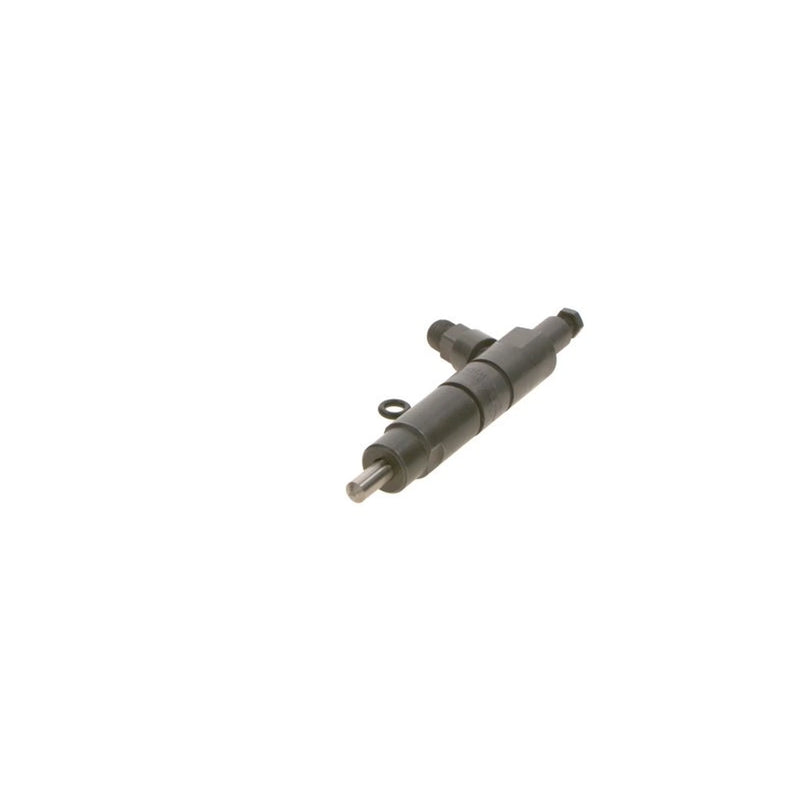 Bosch Injector Nozzle & Holder Assembly 0 432 291 711