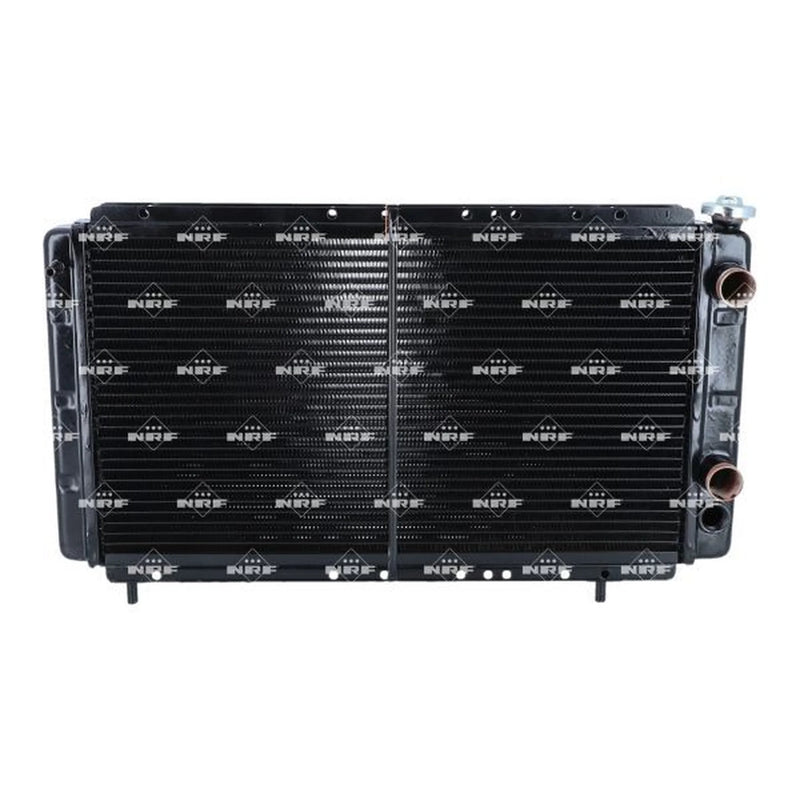 NRF Engine Radiator 57323