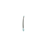 Bosch Brake Hydraulic Hose Line Front 1 987 476 177