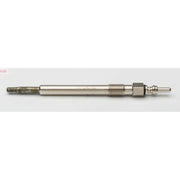 Denso Diesel Engine Glow Plug DG-183
