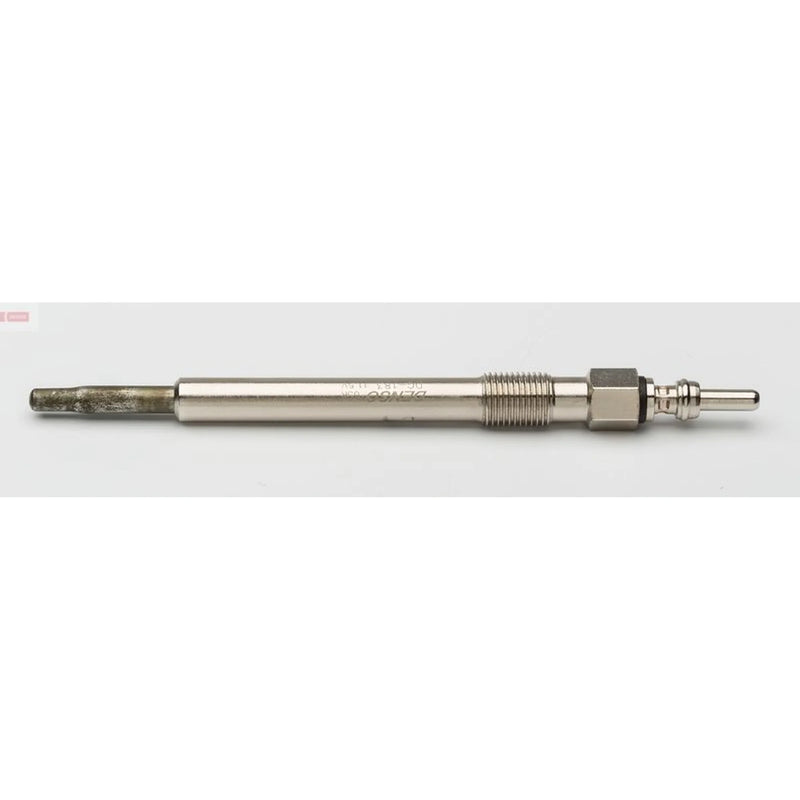 Denso Diesel Engine Glow Plug DG-183