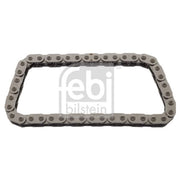 Febi Oil Pump Drive Chain 18881