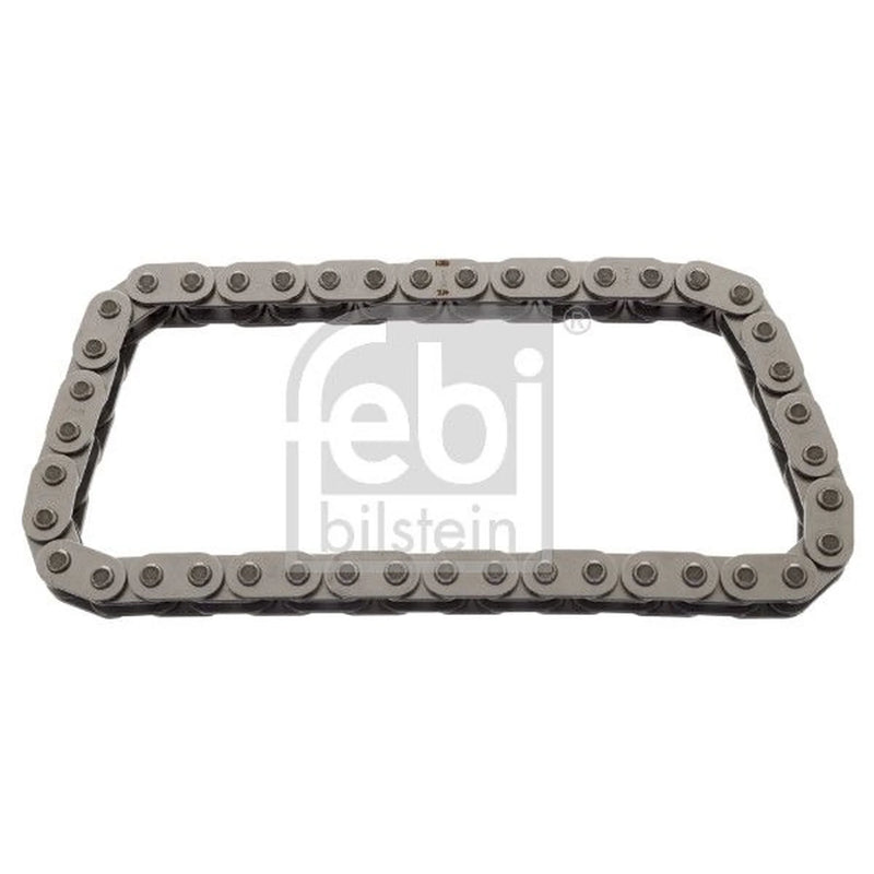 Febi Oil Pump Drive Chain 18881