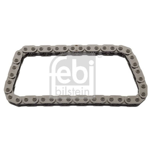 Febi Oil Pump Drive Chain 18881