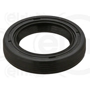 Elring Camshaft Shaft Seal 36mm OD ID Wide 040.190