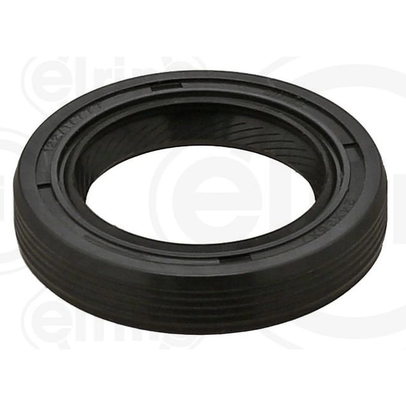 Elring Camshaft Shaft Seal 36mm OD ID Wide 040.190