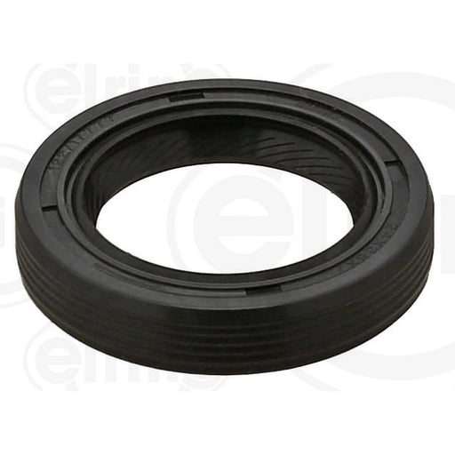 Elring Camshaft Shaft Seal 36mm OD ID Wide 040.190