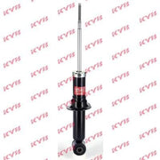 KYB Shock Absorber Damper Strut Rear 341703