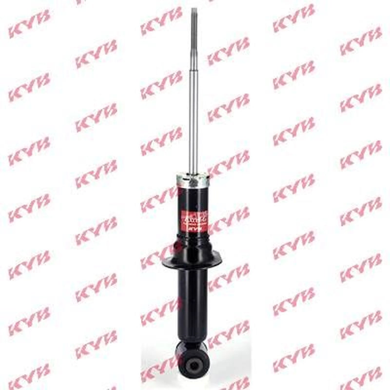 KYB Shock Absorber Damper Strut Rear 341703