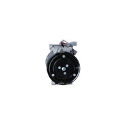 NRF Air Conditioning Compressor 32950