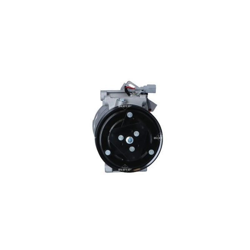 NRF Air Conditioning Compressor 32950