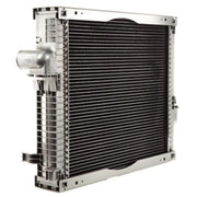 Mahle Engine Radiator CR 216 000S