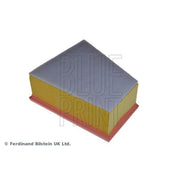 Blue Print Engine Air Filter ADV182218