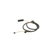 Bosch Brake Pad Wear Sensor Rear 1 987 473 010