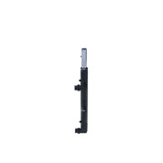 NRF Engine Radiator 53816A