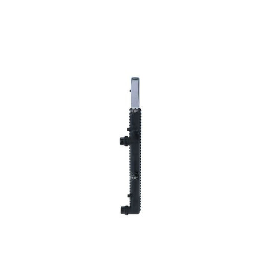 NRF Engine Radiator 53816A