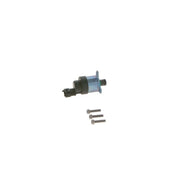 Bosch Fuel Quantity Control Valve (Common Rail) High-pressure Pump 1 465 ZS0 106