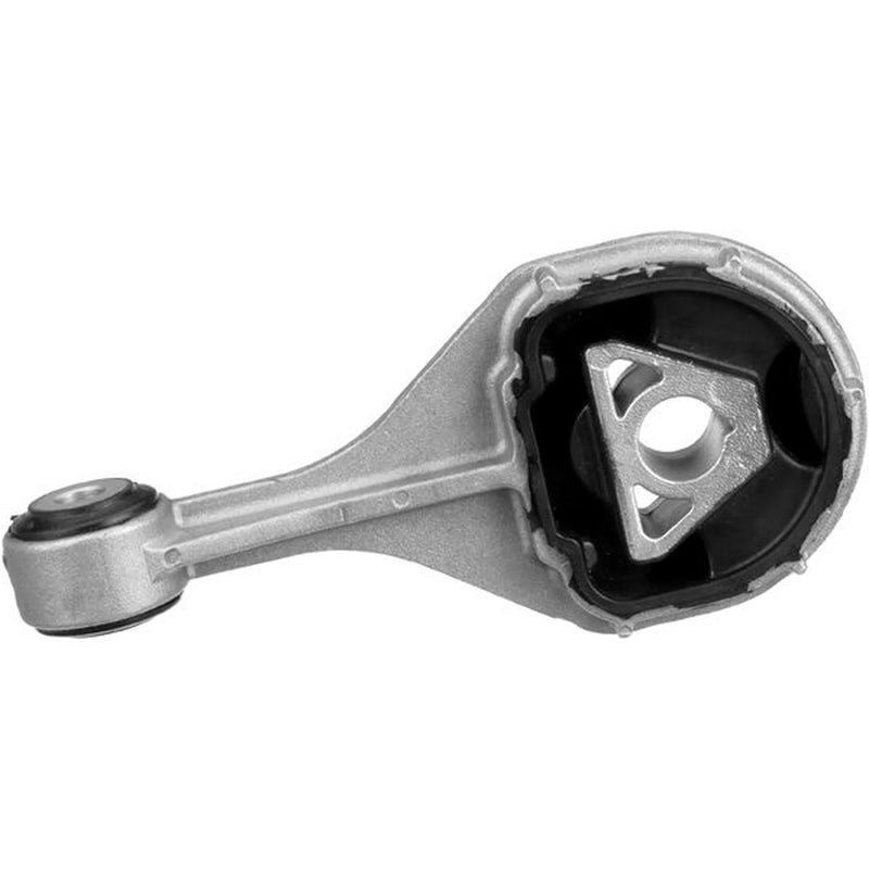 Gates Engine Mount Mounting Upper ETM2111
