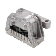 Febi Engine Mount Mounting Right 39131