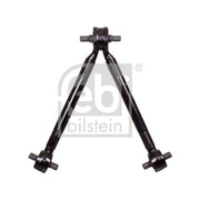 Febi Control/Trailing Arm Rear 170076