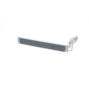 NRF Power Steering Oil Cooler 31808