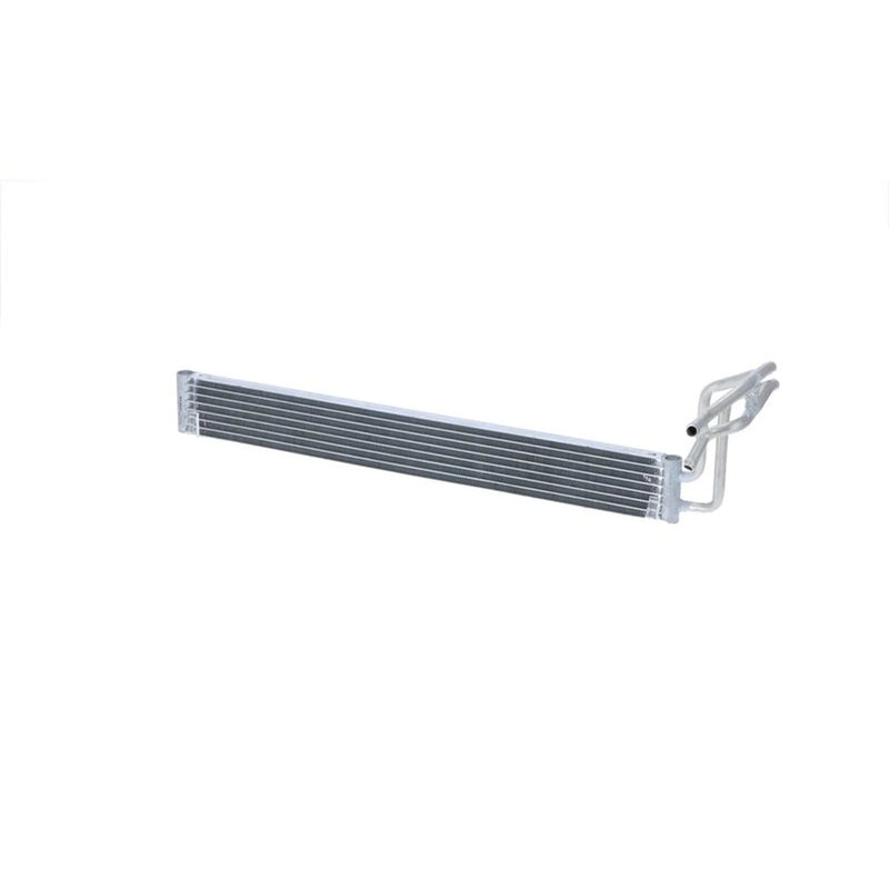 NRF Power Steering Oil Cooler 31808