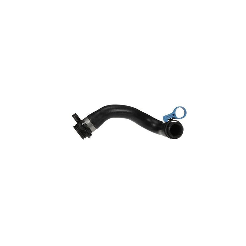 Gates Curved Radiator Hose 02-1788