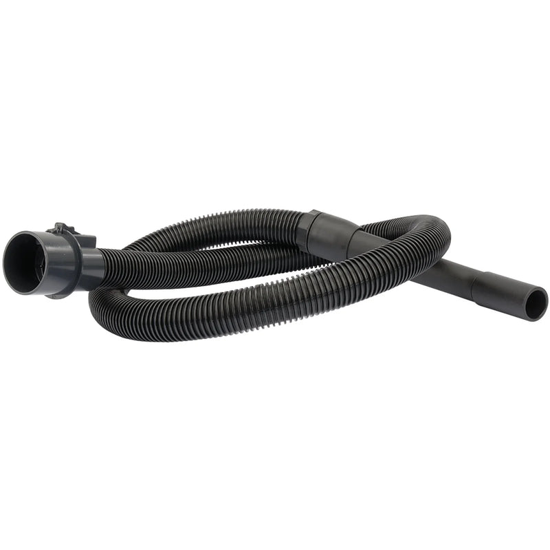Draper Hose 2m for Vacuum Cleaners S/N 48498 & 33649