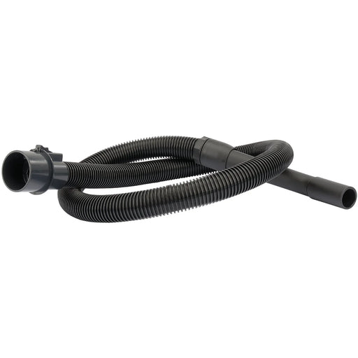 Draper Hose 2m for Vacuum Cleaners S/N 48498 & 33649