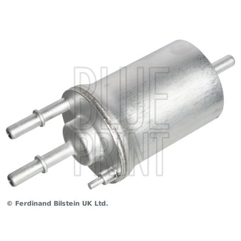 Blue Print Fuel Filter Element ADV182303