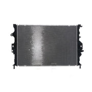 Mahle Engine Radiator CR 815 000S