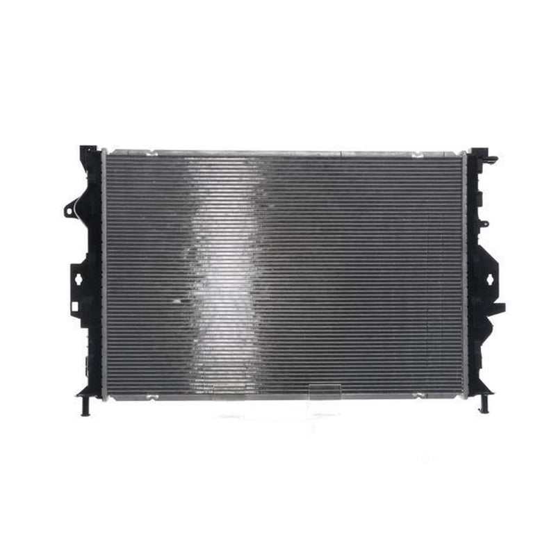 Mahle Engine Radiator CR 815 000S