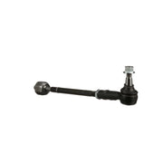 Delphi Steering Tie Rod Inner Rack End Joint TL2028