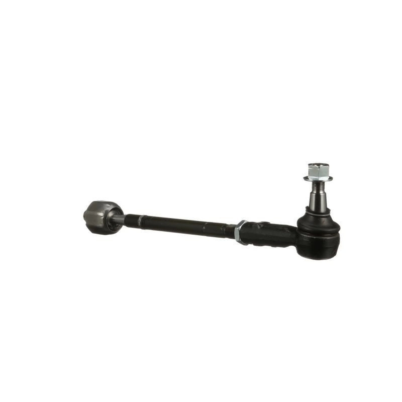 Delphi Steering Tie Rod Inner Rack End Joint TL2028