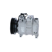 NRF Air Conditioning Compressor 32501