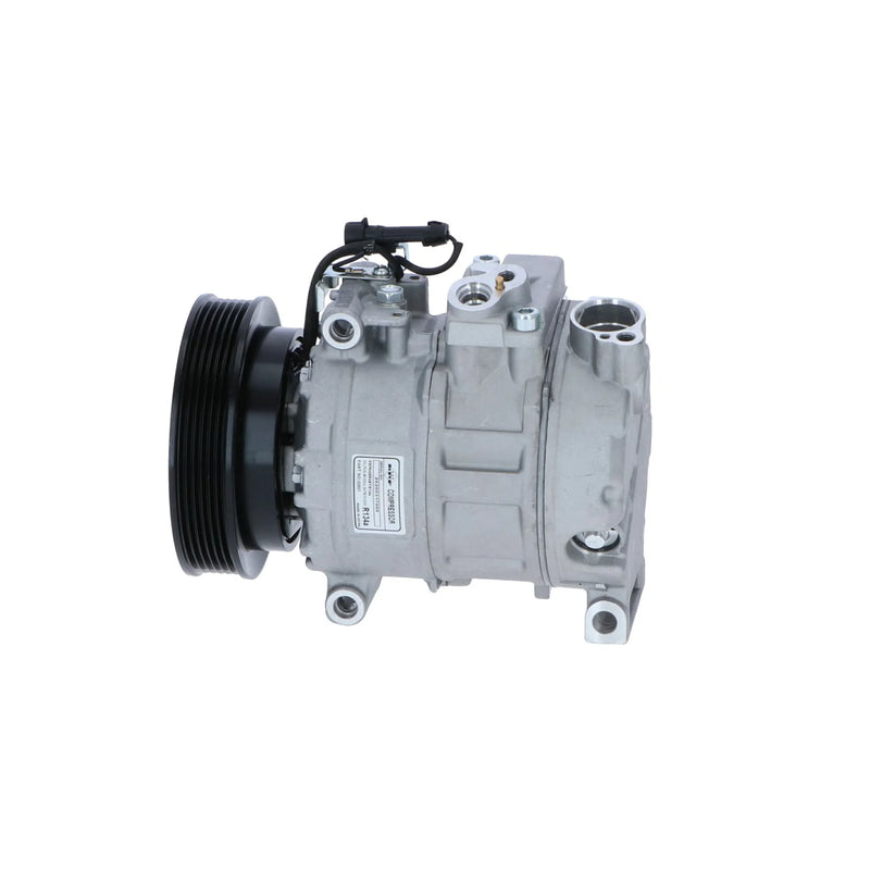 NRF Air Conditioning Compressor 32501