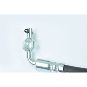 Juratek Brake Hydraulic Hose Line Rear Left JBH1247L