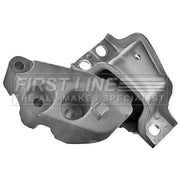 First Line Engine Mount Mounting FEM4119