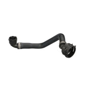Gates Radiator Coolant Hose 390mm ID 05-5383